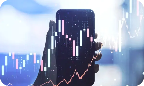 Rijk Kapitstroom crypto analyse